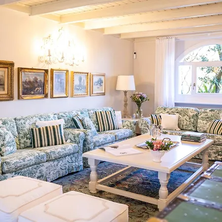 بيت للعطل Poderi La Rocchetta Luxury On The Hills Of Garda