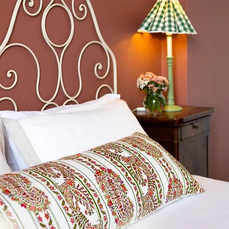 بيت للعطل Poderi La Rocchetta Luxury On The Hills Of Garda *