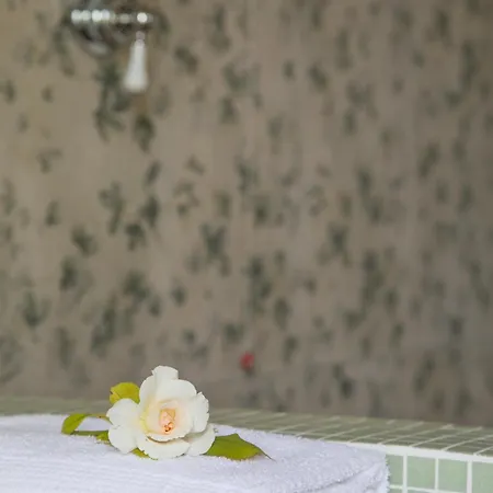 別荘 Poderi La Rocchetta Luxury On The Hills Of Garda *